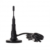 Антена GSM 2J310v
