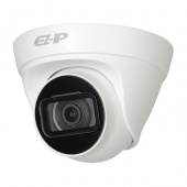 EZ-IPC-T1B40P-0280B