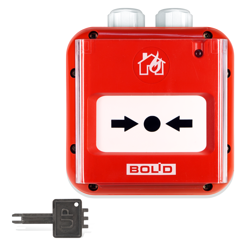 ИПР 513 -10 "ТД РУБЕЖ"