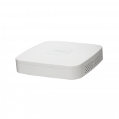XVR5108C