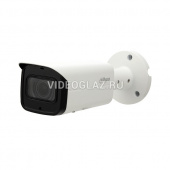 IPC-HFW4431TP-ASE-0360B 4 Mpx 