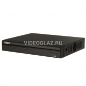 NVR 2104HS-S2
