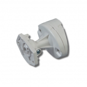 UBL-1110 кронштейн для Ик датчика