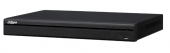HCVR7208A-S3