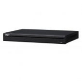HCVR4116HS-S3