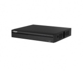 XVR5104HS-S2