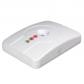 Pyronix BG 16DF датчик разбития стекла
