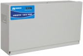 ИВЭПР 12/2 RSR исп 2*12- Р БР