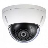 IPC-HDW1231SP-0280B 2 Mpx