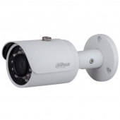 IPC-B1A30 2,8мм 3 Mп IP видеокамера Bulit