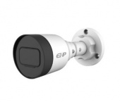 EZ-IPC-B1B40P-028 4 Mpx
