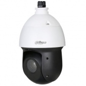 SD49225T-HN PTZ IP camera  1/2.8" 2Mп Sony Exmor