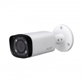 IPC-D2A20-VF 2,7-12мм 2 Mп IP видеокамера купольная