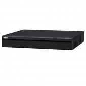 XVR5432L