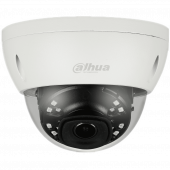 IPC-HDBW1000EP-W-0360B