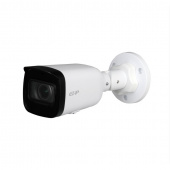 Dahua EZ-IPC-B2B40P-ZS