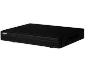 NVR 2108HS-S2