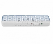 ML-116-30Led1.0 светильник аварийного освещения