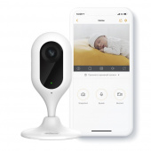 IPC-C22P-IMOU 2Мп 
