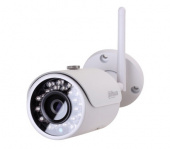IPC-HFW1120SP 3.6 mm