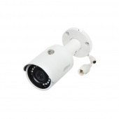 IPC-HFW1420S