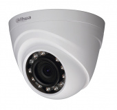 IPC-HDW4220MP-0360B видеокамера