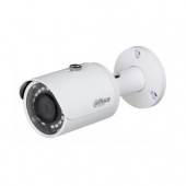 IPC-HFW1220SP-0360B видеокамера