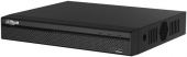 XVR4104HS-X1