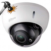 IPC-HDBW2220RP-VF видеокамера