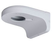 PFB203W кронштейн для купольной камеры