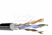 ParLan LAN 4*2*0.52 уличный PVC/PE cat 5E Россия