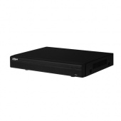 NVR 1104H