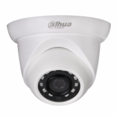 IPC-HFW1431S1P-0280B-S4
