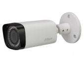 IPC-HFW2220RP-VFS видеокамера