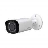 IPC-B2A20-VF 2,7-12мм 2 Mп IP видеокамера Bulit