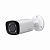 IPC-D2A20-VF 2,7-12мм 2 Mп IP видеокамера купольная