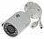 IPC-HFW4231SP видеокамера