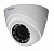 IPC-HDW4220MP-0360B видеокамера